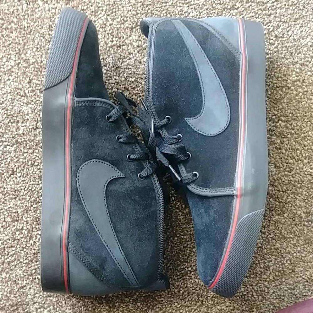 Air Zoom Toki QS